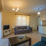 Aparthotel Sunset Club Aqua Lettings 3*