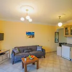 Sunset Club Aqua Lettings Fethiye