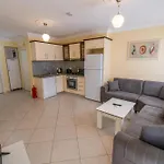 Aparthotel Sunset Club Aqua Lettings Fethiye
