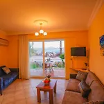 Aparthotel Sunset Club Aqua Lettings 3*