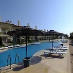 Sunset Club Aqua Lettings Aparthotel 3*