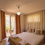 Sunset Club Aqua Lettings Fethiye