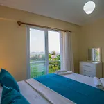 Sunset Club Aqua Lettings