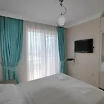 Aparthotel Sunset Club Aqua Lettings