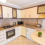 Aparthotel Sunset Club Aqua Lettings 3*
