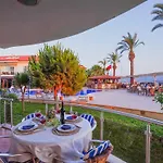 Sunset Club Aqua Lettings Aparthotel
