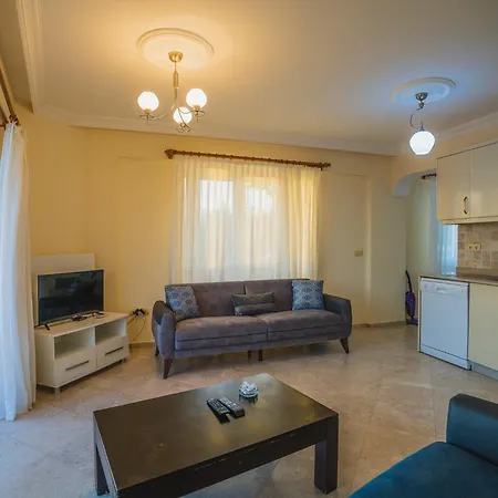 Aparthotel Sunset Club Aqua Lettings 3*