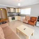 Apart Otel Sunset Club Aqua Lettings