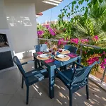 Sunset Club Aqua Lettings 3* Φετιγιέ