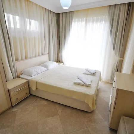 Aparthotel Sunset Club Aqua Lettings 3*